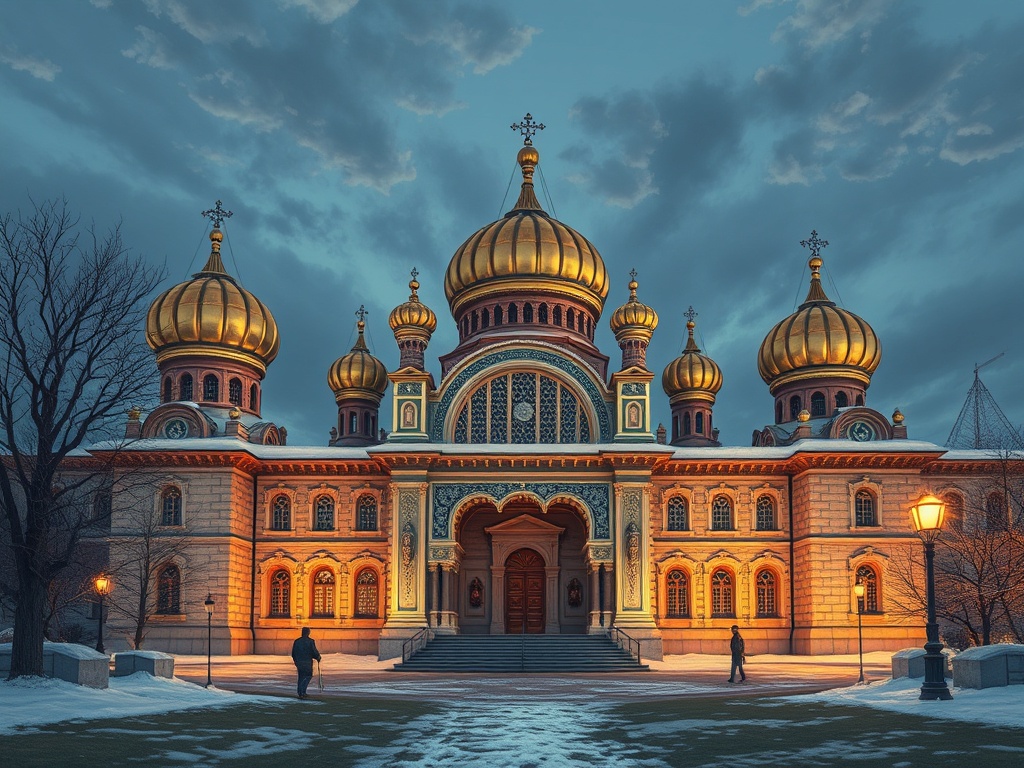 Изображение 1